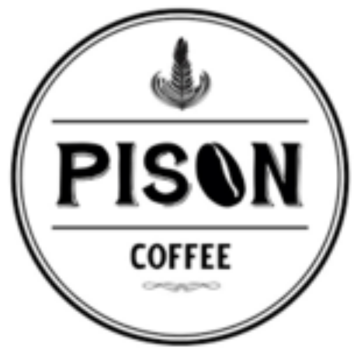 Pison Coffee Bali